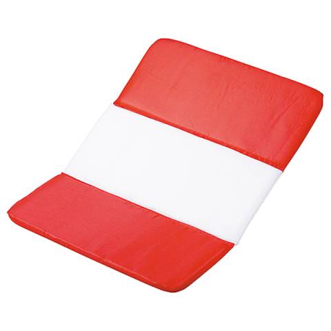 Sitzkissen Stadion - �sterreich