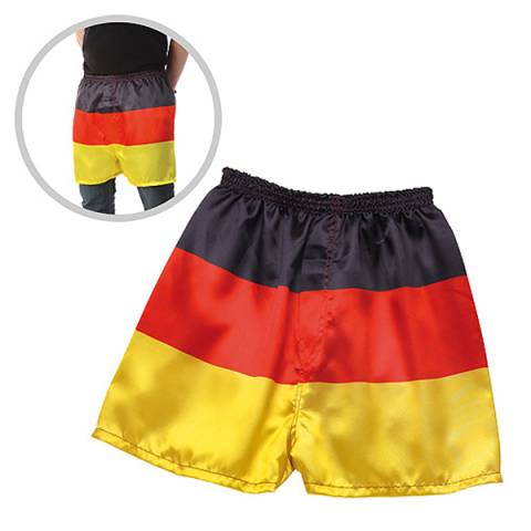 berziehhose Nations