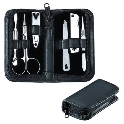 Manik�rset Care