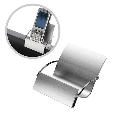 Handyhalter Offix
