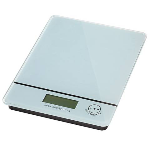 K�chenwaage Easy Balance