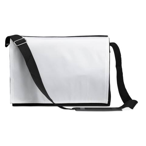 Umh�ngetasche schwarz Grieve