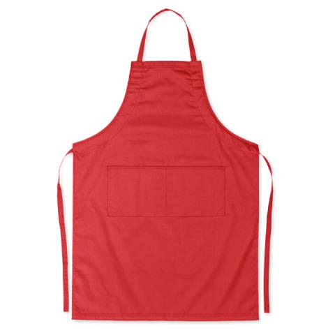 K�chensch�rze rot Fitted Kitab