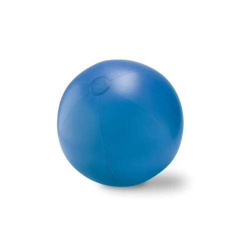 Wasserball knigsblau Play