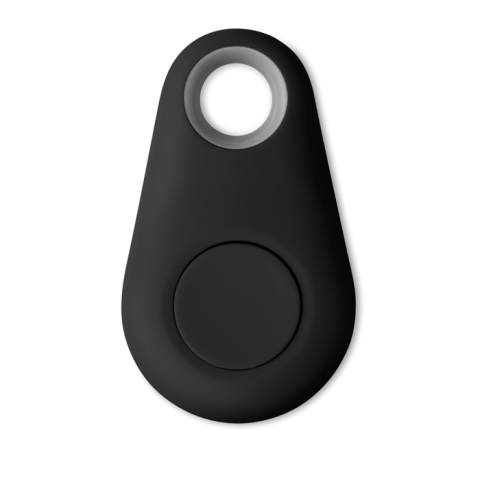 4.0 Bluetooth Keyfinder schwarz Find Me