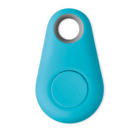4.0 Bluetooth Keyfinder trkis Find Me