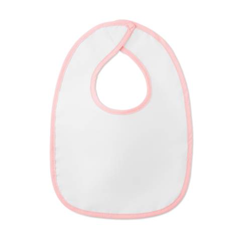 Baby-L�tzchen rosa Epi