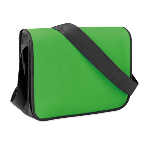Dokumententasche grn Docbag