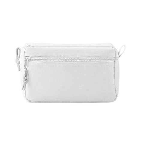 PVC free toilet bag wei New & Smart