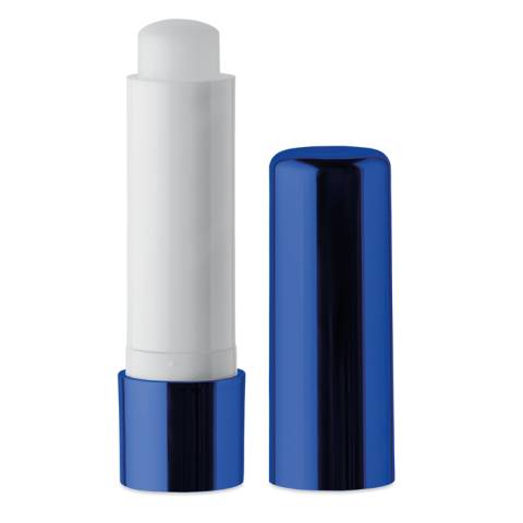 Lippenbalsam blau UV GLOSS