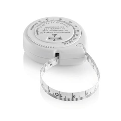 BMI Ma�band