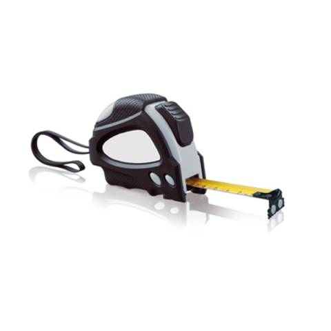 Ma�band Auto-Stopp, 5m/19mm