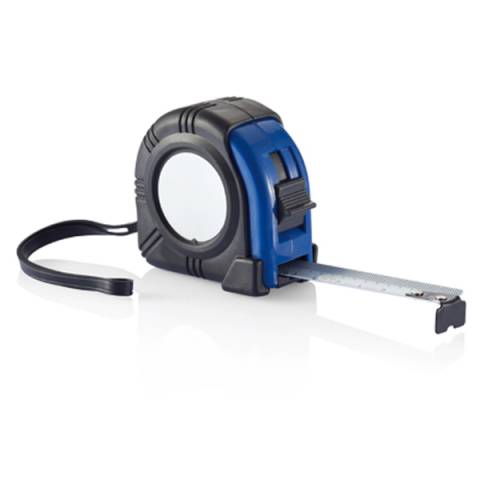Ma�band Kiew, 5m/19mm