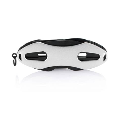 Everest Tassenmesser