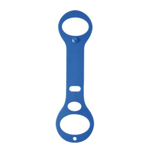 Silico Handyhalter