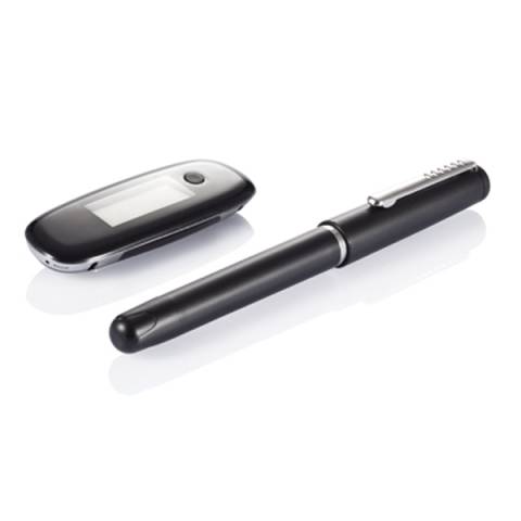 Digitaler Stift