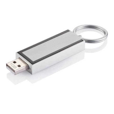 Kee USB Stick