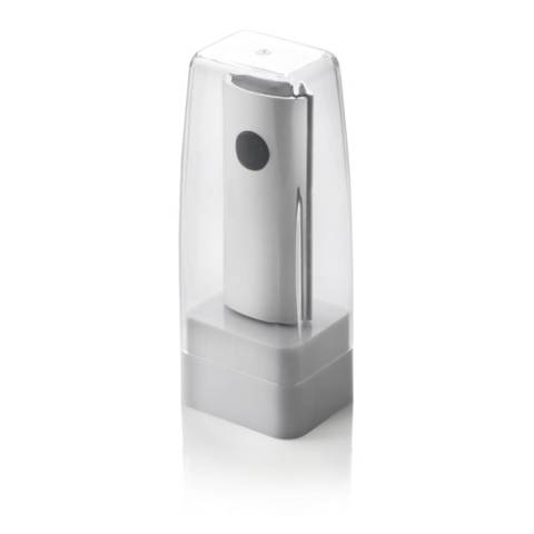 Cocoon USB St�nder
