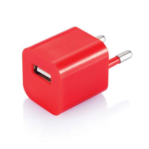 USB Home Plug
