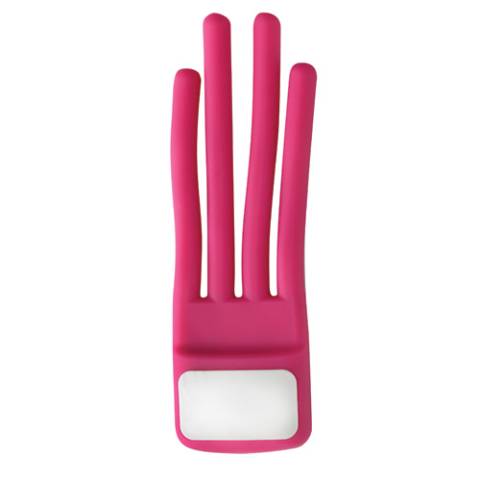 Freddy Handyhalter