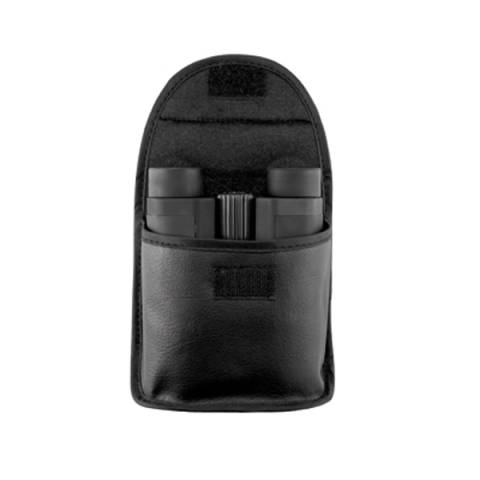 Robust Fernglas, 8x25