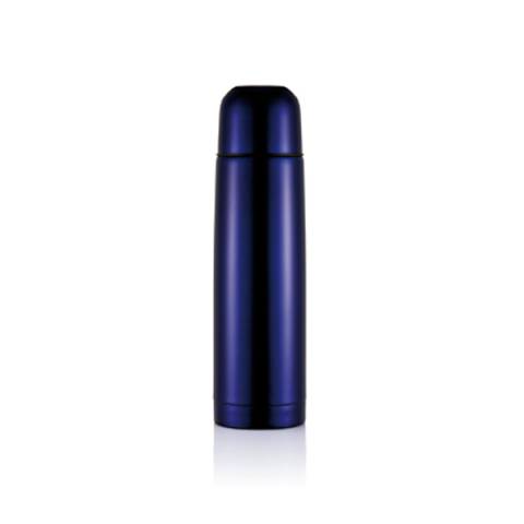 Isolierflasche Mono