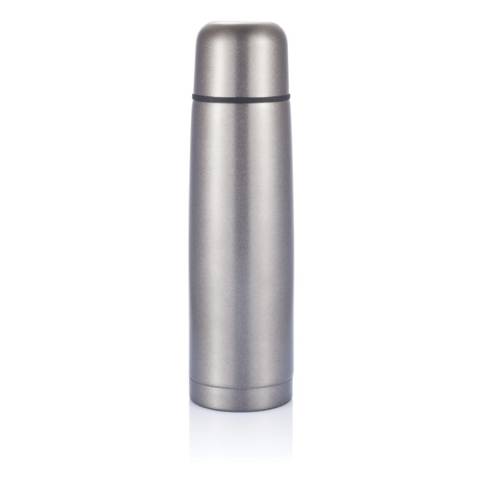 Isolierflasche Mono