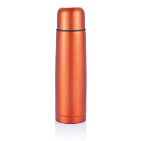 Isolierflasche Mono