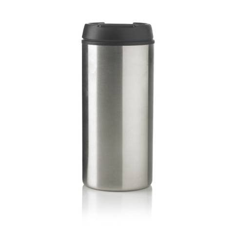 Metro Shake-It Becher