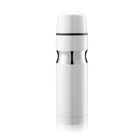 Contour Isolierflasche