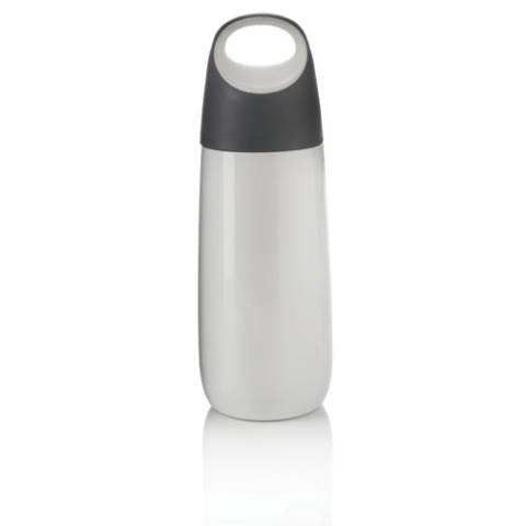 Bopp Vakuum Wasserflasche