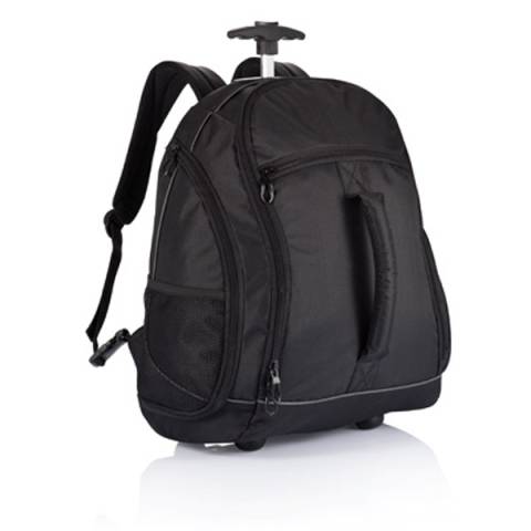 Trolleyrucksack Florida
