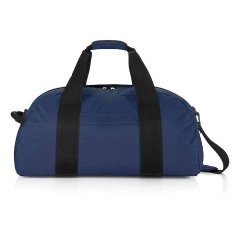 Ultimate Wochenendtasche