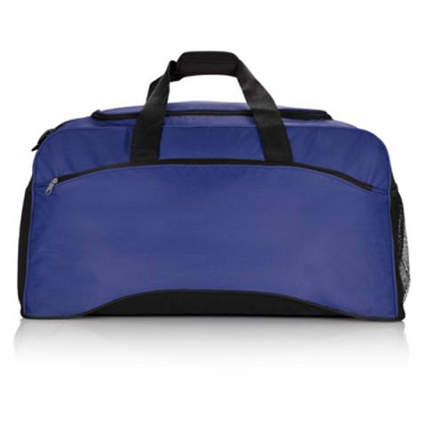 Wochenendtasche Basic