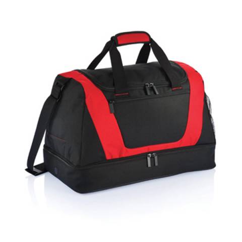 Wochenendtasche Durban