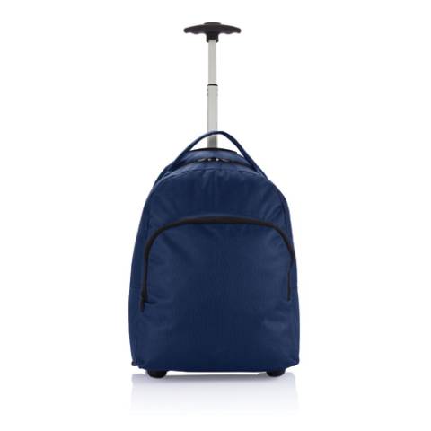 Basic Trolleyrucksack