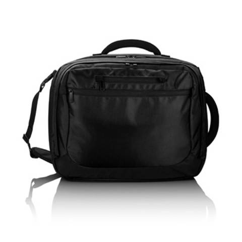 Executive Laptoptasche