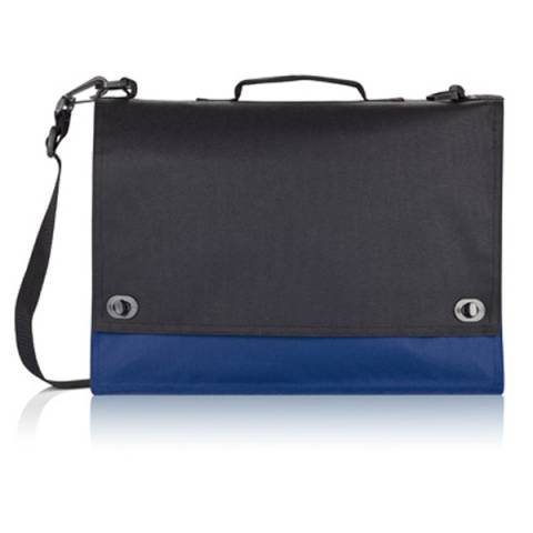 Konferenztasche 600D