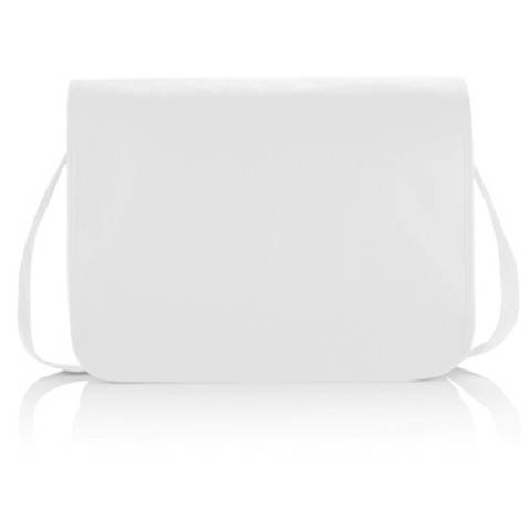Non-woven Dokumententasche