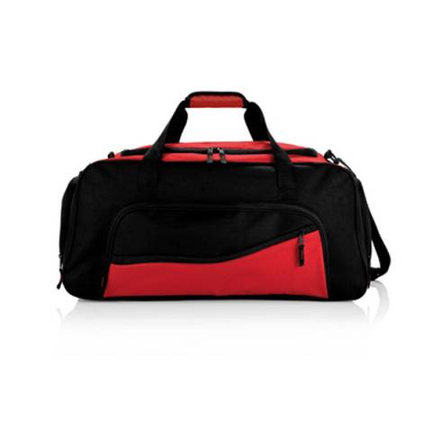 Montana Wochenendtasche