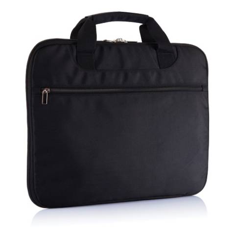 Business Laptoptasche 15,4\\