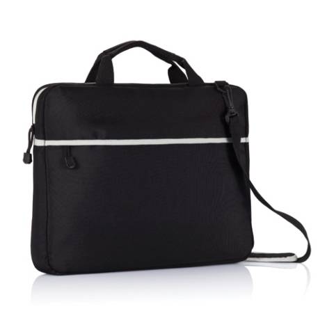 Wall Street Laptoptasche 15,4\\
