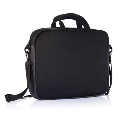 Neopren Laptoptasche 15,4\\