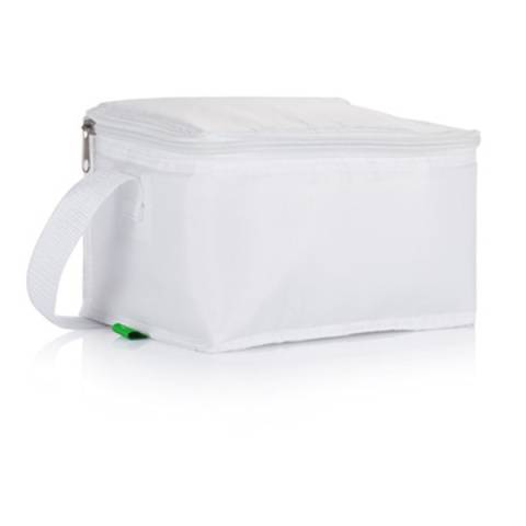 K�hltasche Six Pack