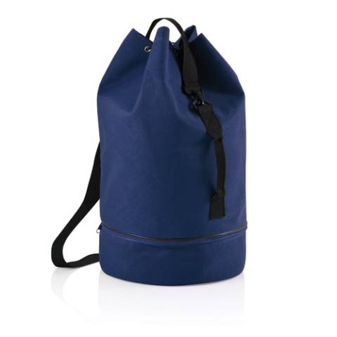 Basic Matchbeutel