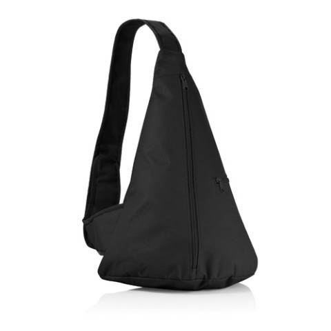 Triangel Citytasche