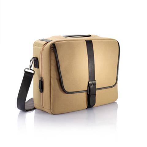 Hamilton Laptoptasche
