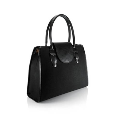 Hamilton Damen Laptoptasche