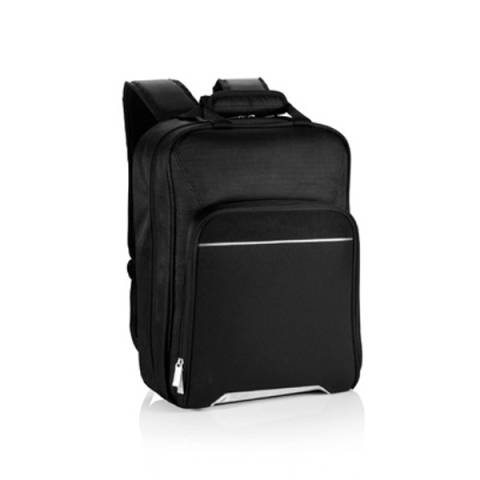 Manhattan Rucksack