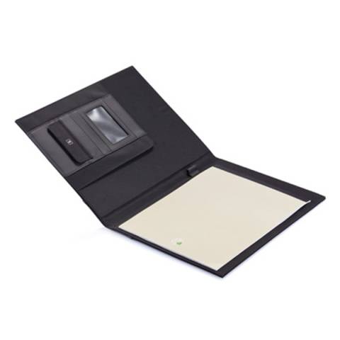 Executive Portfolio